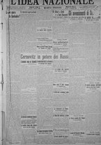 giornale/TO00185815/1916/n.6, 4 ed